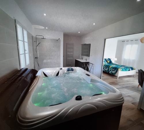 Sans titre-photo-page