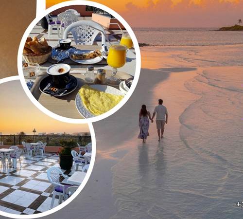 hotel inou facebook-galerie