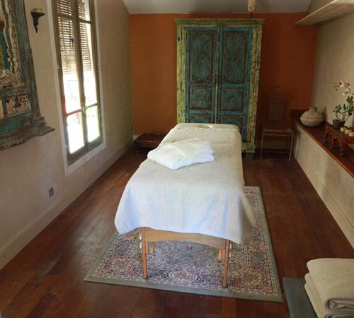 Salle de massage-photo-page