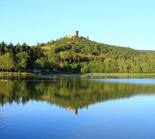 Sans titre-photo-page