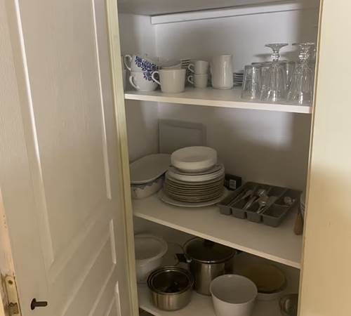 équipements-galerie