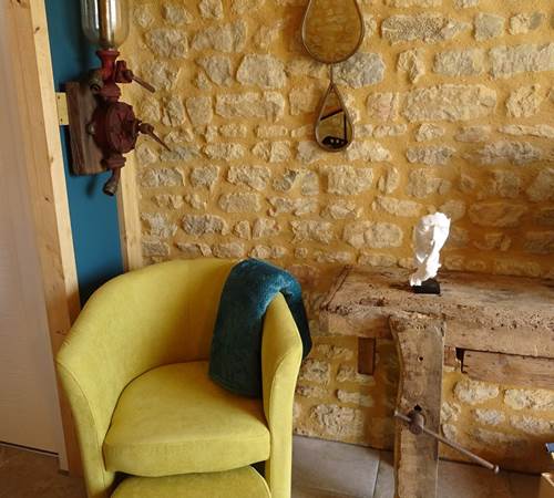 moment détente pendant votre séjour-galerie