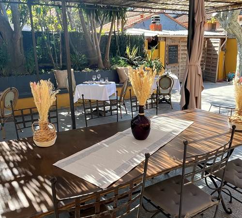 Sans titre-photo-page