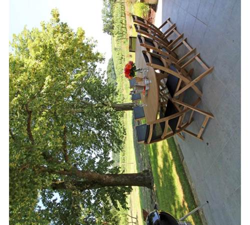 terrasse 2.jpg-galerie