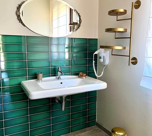 tempImagev2VJWH-galerie