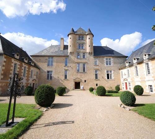 chambre-hote-chateau-proche-poitiers-galerie