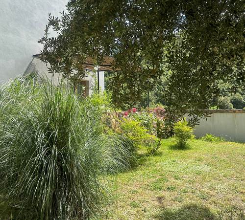 Décor estival...-galerie