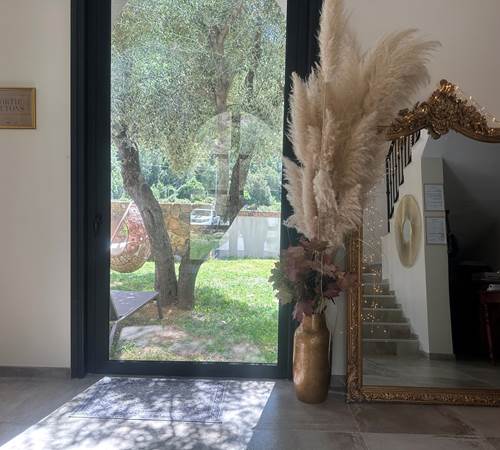 songe d'un jour d'été-galerie