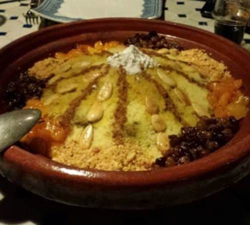 pkmhbunevqxcnor0yqsr-galerie