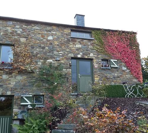 20191017_101617-galerie