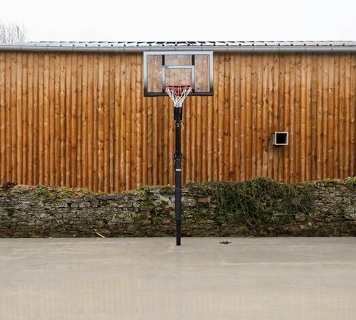 demi terrain de basket-galerie