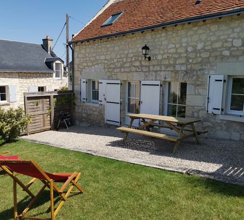 Vue d ensemble-galerie