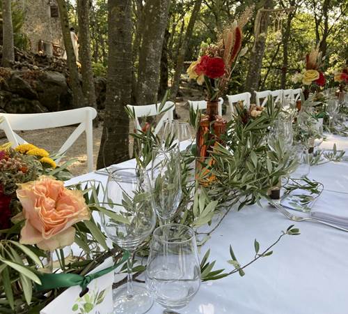 Sans titre-photo-page