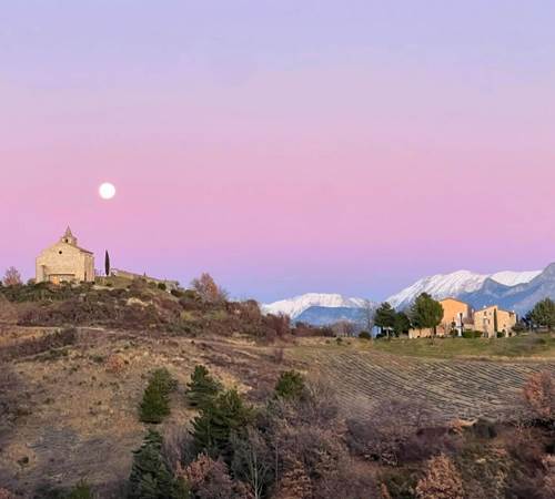 Sunset-Provence-galerie