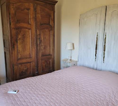 20250406_180326-galerie