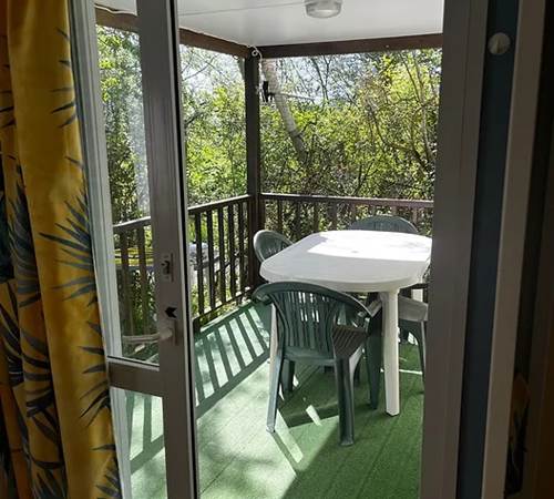 Mediterranee-29-galerie