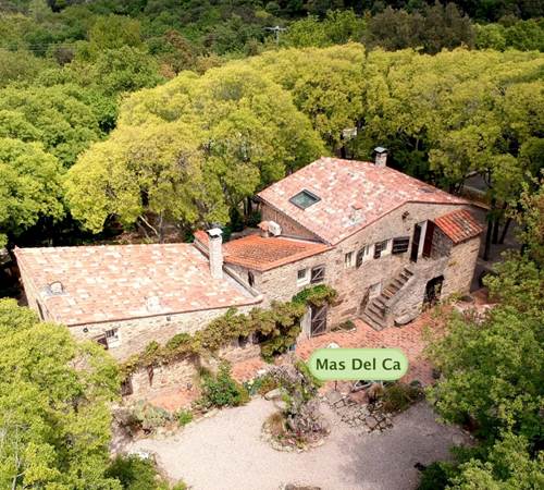 mas-chambre-hotes-proche-collioure-galerie