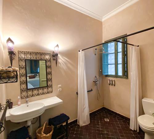 Room 1a