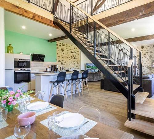 gite_proche_chateau-galerie