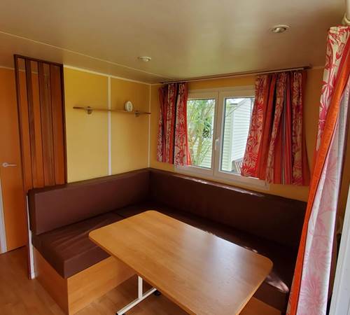 Horizon-22-scaled-galerie