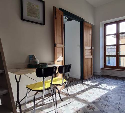 salon cuisine-galerie