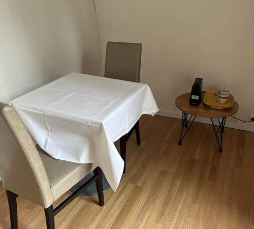 FE889196-4104-4C83-9597-B9A13ED6E77E-galerie