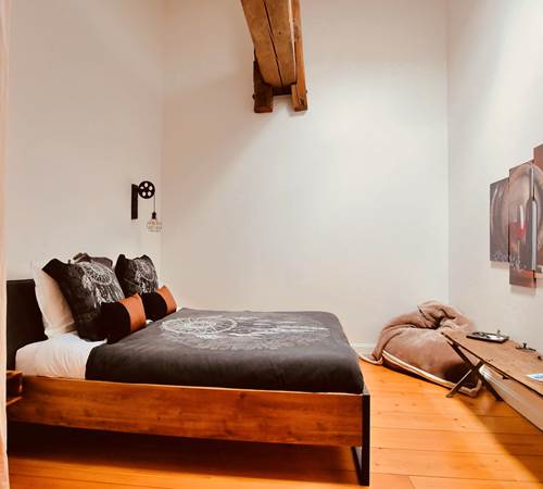 ClunylAbbatialemain-galerie