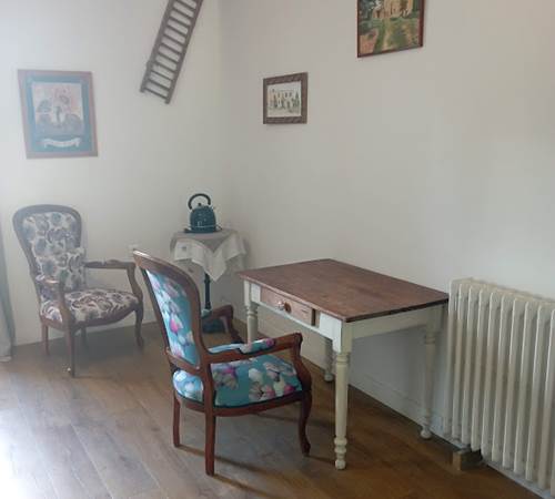 IMG_20230419_161943-galerie