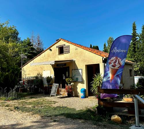 491331664_1244081427723967_3716022074380826132_n-galerie