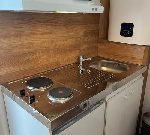 191DB334-7E06-4999-BEDB-97C5B3656CEA-galerie