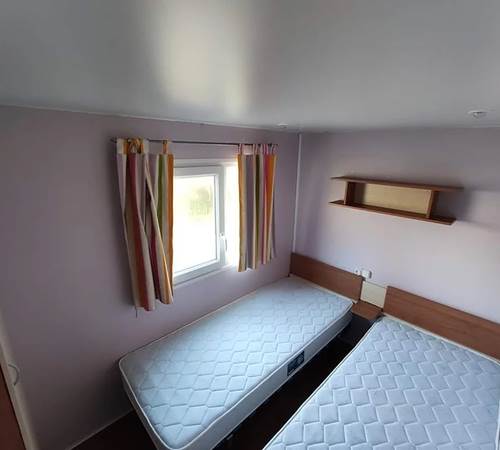 Atlantic-8 2-galerie