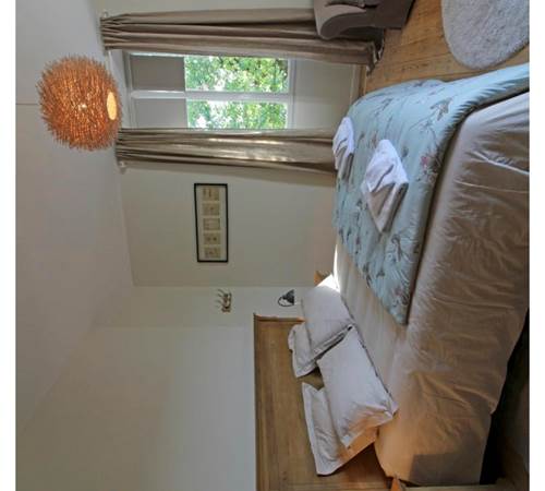 chambre 2-photo-page