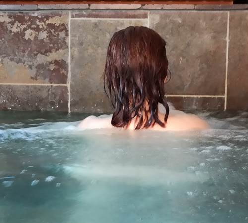 les buses d'hydromassage-photo-page