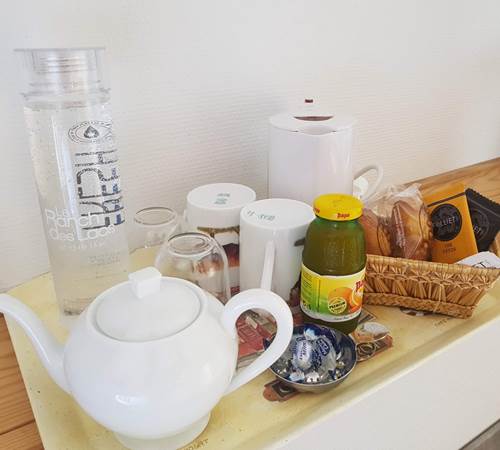 pt-plateau de courtoisie Nordacq Fresh thé Le Ranch des Lacs-galerie