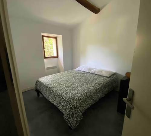 Chambre 5
