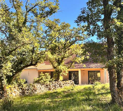 tempImageAcT7Bi-galerie