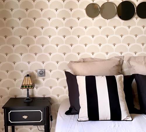 B2CAB666-A8C1-449A-99D2-9A504895EF6D-galerie