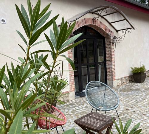 façade Ouest les Renardeaux Novembre 2025-galerie