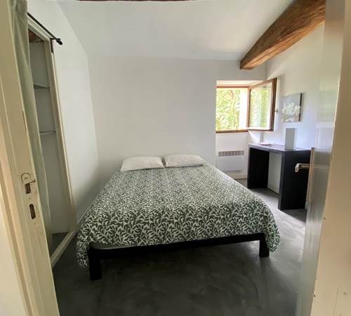 Chambre 4