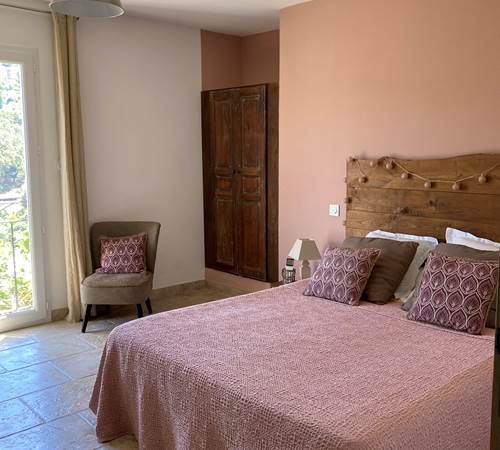 hotel piscine corse du sud (2) - Copie-galerie