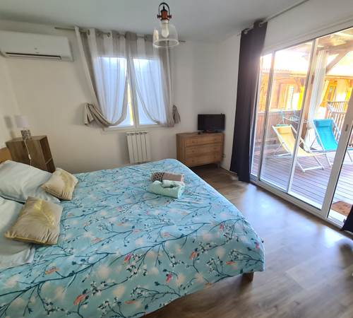 Climatisation-galerie