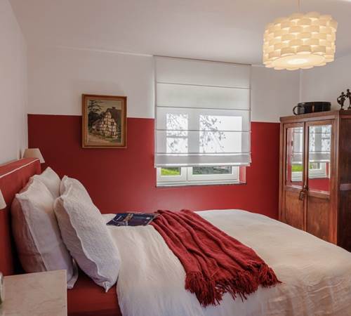 FS4-Maisons-de-vacances-1494559-1L-galerie