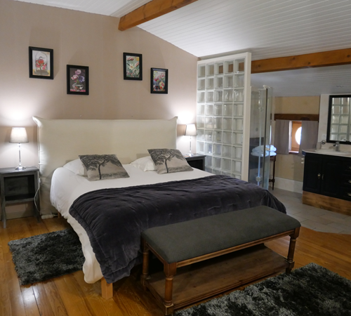 Chambre 5-photo-page