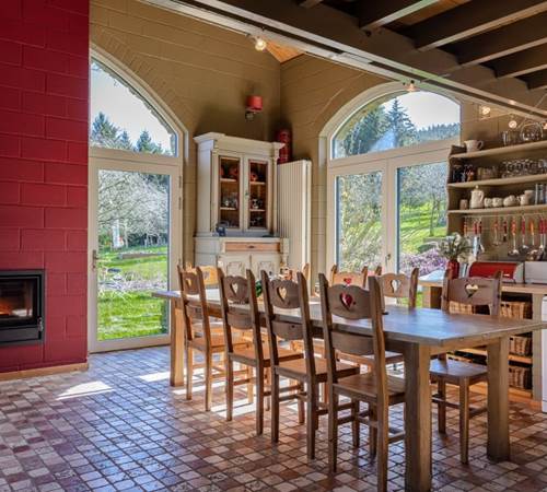 FS4-Maisons-de-vacances-1494557-1L-galerie