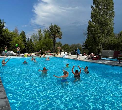 IMG-20260303-WA0010-galerie