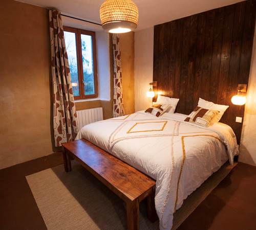 export comp-16-galerie