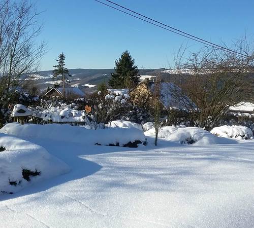 20170121_123343-galerie