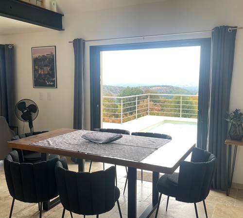 Salle à manger 1-galerie