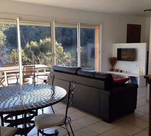 SALON 2GITE 3-galerie