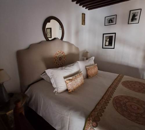 20250904_120504-galerie